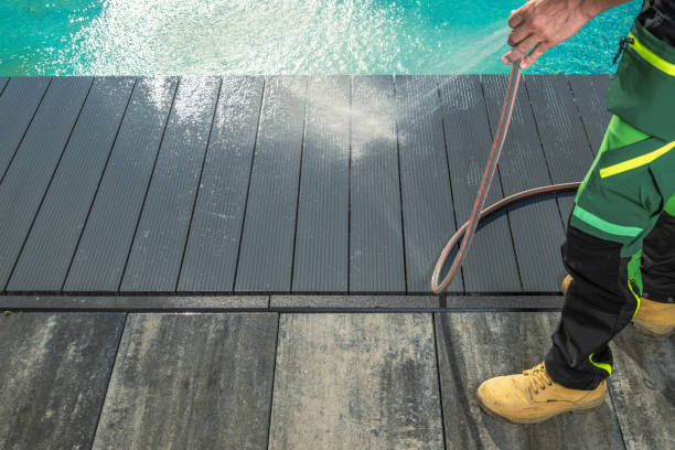 Best Residential Pressure Washing Services  in West Point, KY