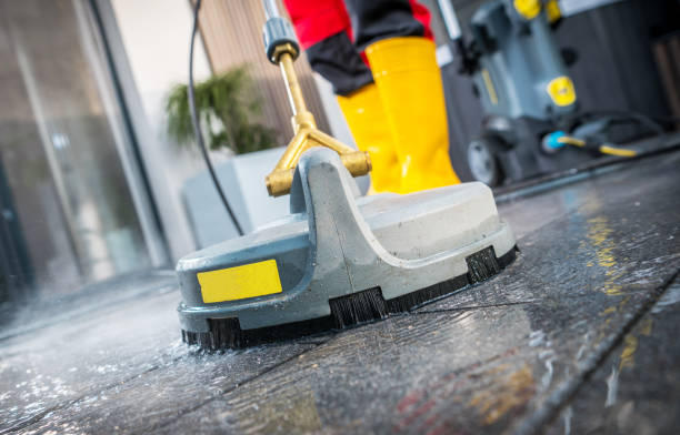 Best Exterior Home Cleaning  in West Point, KY