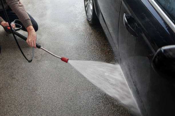 Best Power Washing Near Me  in West Point, KY